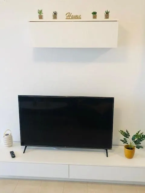 Apartment Aurora Opatija